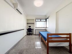 Blk 308A Anchorvale Place (Sengkang), HDB 5 Rooms #527640871